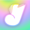 Jingle - Music Maker - Cranberry Apps