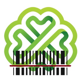 Clover Barcode Scanner