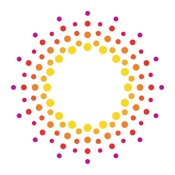 Sunrise Banks Digital Banking