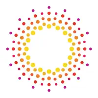 Sunrise Banks Digital Banking