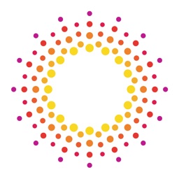 Sunrise Banks Digital Banking