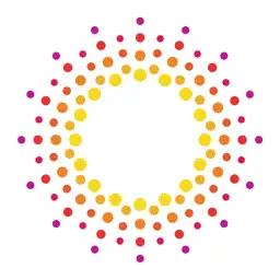 Sunrise Banks Digital Banking app icon