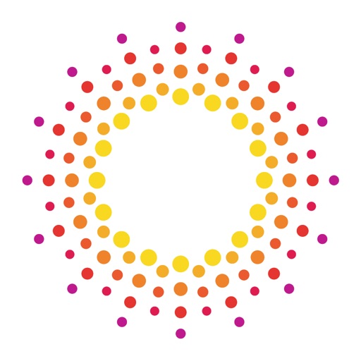 Sunrise Banks Digital Banking