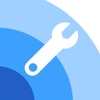 NextDrive Connect™ icon