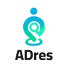 ADres