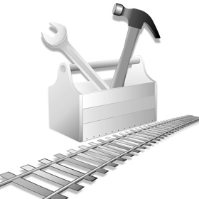 Snímky obrazovky (2) LccTools