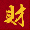 武財神-求好運免出門 - CMoney