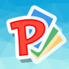 Pokellector: Card Collector - Makazu Co