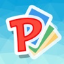 Get Pokellector: Card Collector for iOS, iPhone, iPad Aso Report