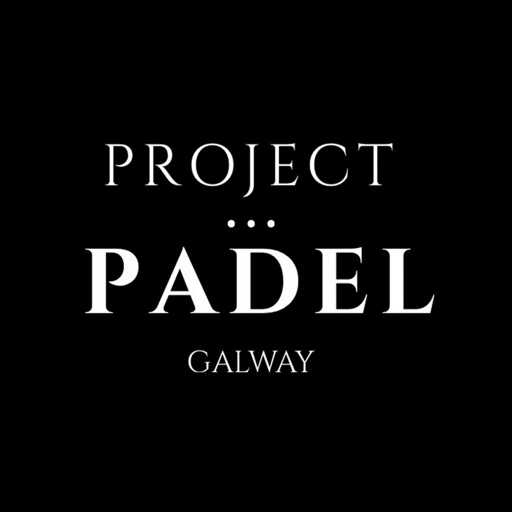 Project Padel