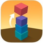 Cubes Empire