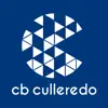 CB Culleredo App Delete