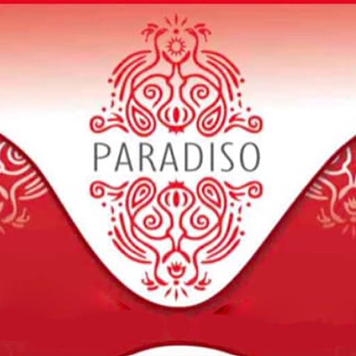 Paradiso Étterem & Pizzéria