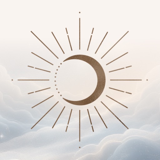 Mystic: Soulful Astrology