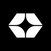 SNRGY
