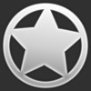 Astrill VPN Client icon
