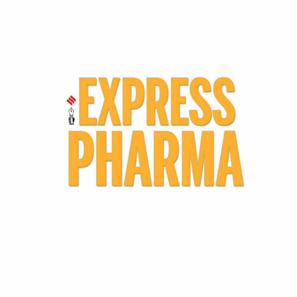 Get Express Pharma for iOS, iPhone, iPad Aso Report