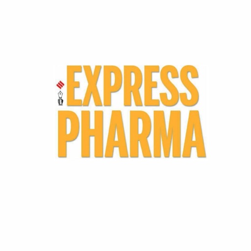 Express Pharma