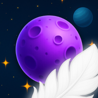 Antarc Space