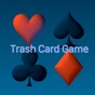 Trashcan Card Game app download