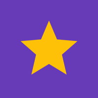 Evenstar Review Journal