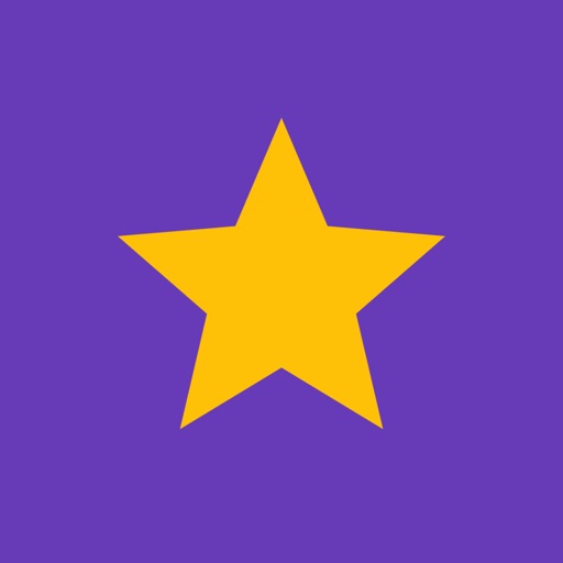 Evenstar Review Journal