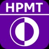 GEHC HPM Toolbox icon