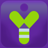 Worky Job - Worky (PVT) LTD