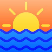 Температура воды Черного моря