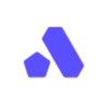 Aphex icon