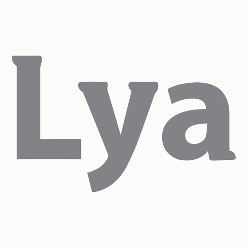 Lya李英愛親研保養保健官網