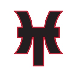 HoopTech Basketball