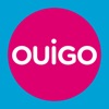 OUIGO icon
