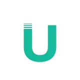 Edu pour universiapolis - 앱 아이콘