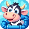 Ven Turn Pipes icon