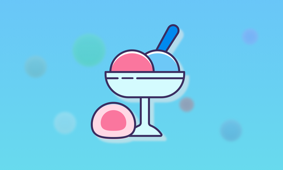 Biểu tượng ứng dụng Cheers - Danmu Player, Apple TV App Store 畅销榜 Xếp hạng #6