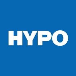 HYPO Mein ELBA-App