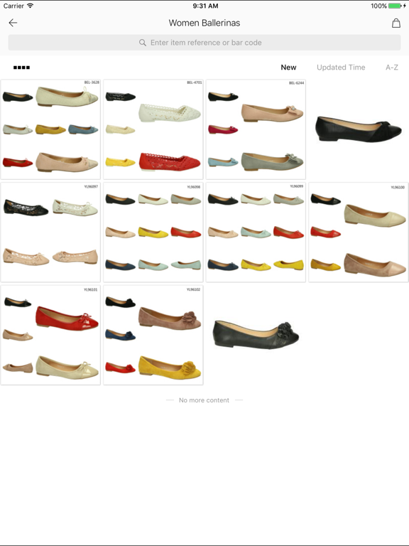 Screenshot #6 pour Nana Style