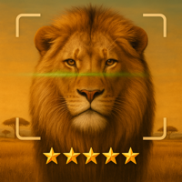 Animal Identifier - Beast ID