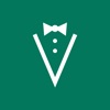 Servme icon