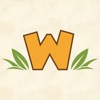 Wild Adventures Theme Park icon