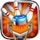 iShuffle Bowling 2