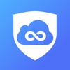 灵犀SDP icon