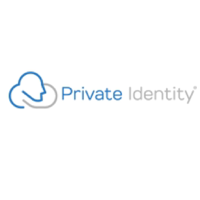 Cryptonet Demo App logo