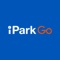 iPark, la marca líder de estacionamientos aeroportuarios en México, dando servicio en las ciudades de  MTY, GDL, CUN, CDMX y TIJ, siempre cuidando de ti y tu auto con servicio premium