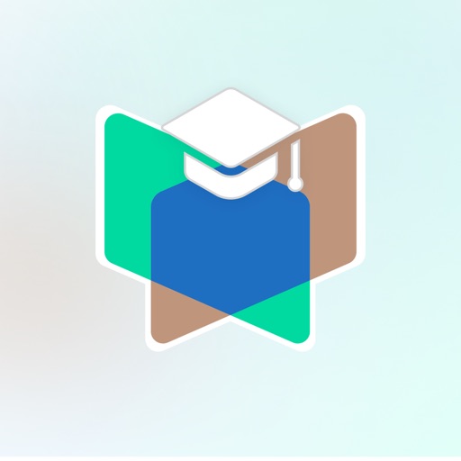 Siraj Student | سراج الطالب