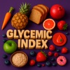 AB Glycemic Index icon