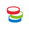 ADDISON OneClick Lohnordner - Wolters Kluwer Tax & Accounting Deutschland GmbH