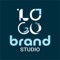 Logo Brand Studio - Logo Maker is the ultimate app for entrepreneurs, startups, influencers, and businesses to create professional and eye-catching logos in just minutes—no design skills required