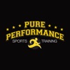Pure Performance LLC icon